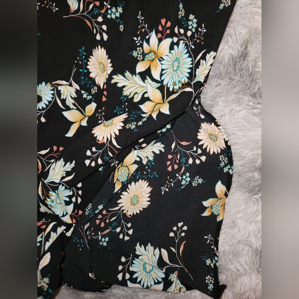 Maxi dress - Picture 2 of 4